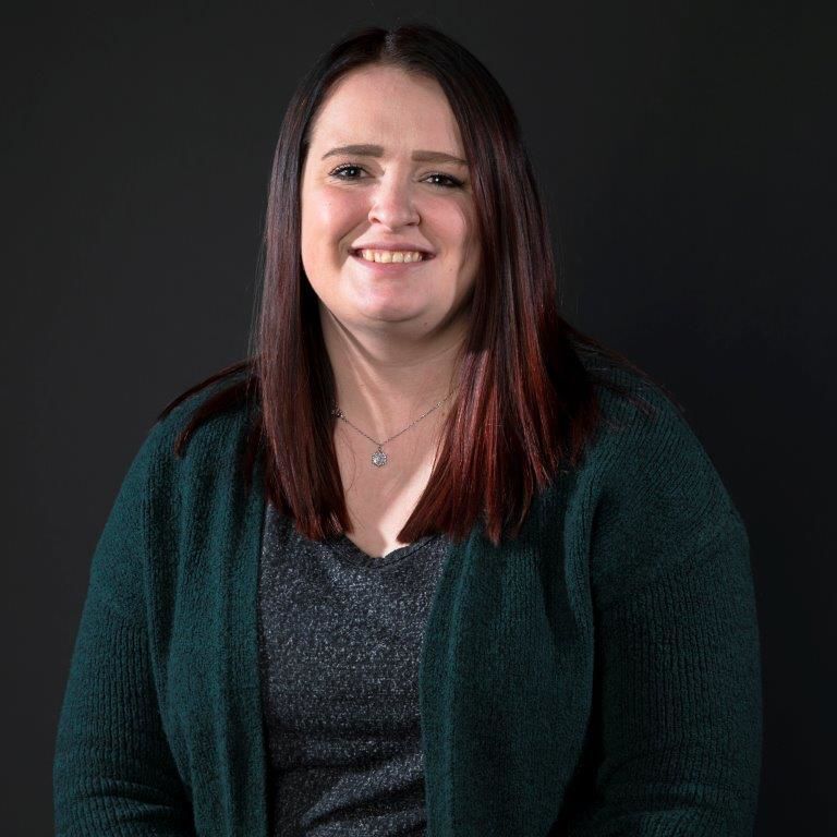 Lincoln Journal Star welcomes Ronni Price
